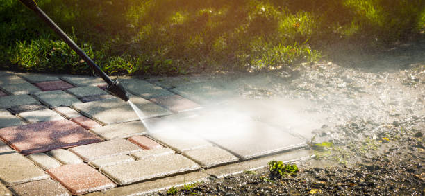  North Westport, MA Pressure Washing Pros